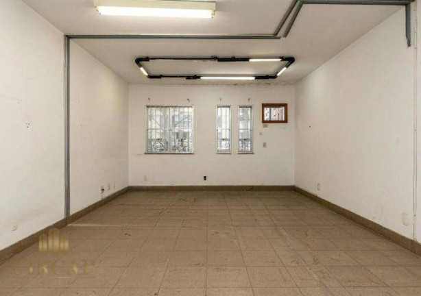 Imagem Sobrado para Alugar, 426 m² em Pinheiros - São Paulo Imagem Sobrado para Alugar, 426 m² em Pinheiros - São Paulo