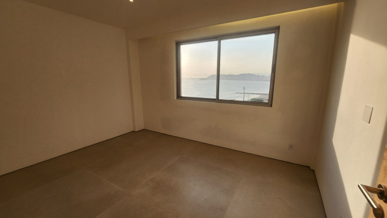 Imagem Apartamento com 3 Quartos à Venda, 189 m² em Ponta Da Praia - Santos Imagem Apartamento com 3 Quartos à Venda, 189 m² em Ponta Da Praia - Santos