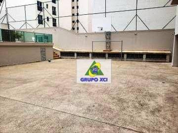 Imagem Apartamento com 3 Quartos à Venda, 115 m² em Centro - Campinas Imagem Apartamento com 3 Quartos à Venda, 115 m² em Centro - Campinas