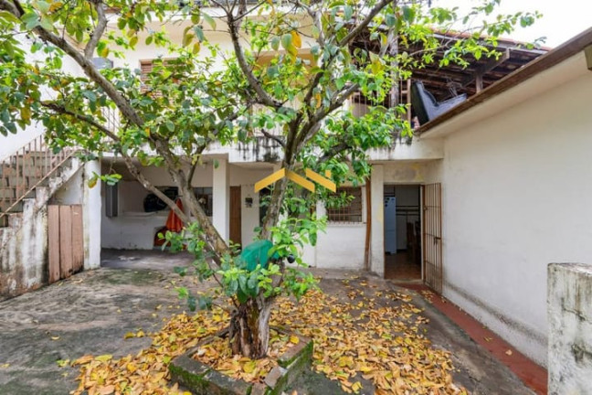Imagem Casa com 3 Quartos à Venda, 149 m² em Jardim Bonfiglioli - São Paulo Imagem Casa com 3 Quartos à Venda, 149 m² em Jardim Bonfiglioli - São Paulo