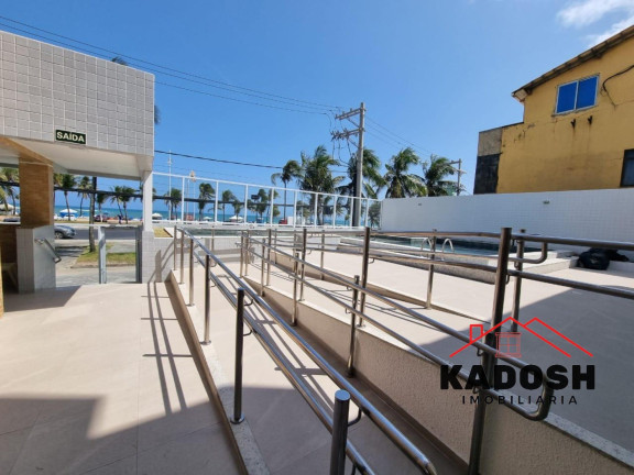 Imagem Apartamento com 2 Quartos à Venda, 64 m² em Piatã - Salvador Imagem Apartamento com 2 Quartos à Venda, 64 m² em Piatã - Salvador