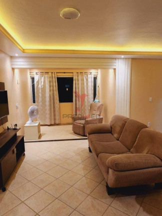 Imagem Apartamento com 3 Quartos à Venda, 108 m² em Tambaú - João Pessoa Imagem Apartamento com 3 Quartos à Venda, 108 m² em Tambaú - João Pessoa