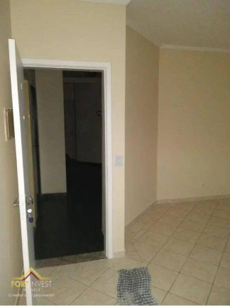 Imagem Imóvel com 2 Quartos à Venda, 70 m² em Canto Do Forte - Praia Grande Imagem Imóvel com 2 Quartos à Venda, 70 m² em Canto Do Forte - Praia Grande