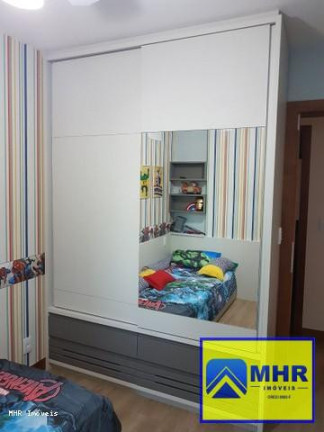 Imagem Apartamento com 3 Quartos à Venda, 100 m² em Mata Da Praia - Vitória Imagem Apartamento com 3 Quartos à Venda, 100 m² em Mata Da Praia - Vitória