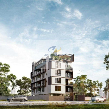 Imagem Apartamento com 2 Quartos à Venda, 55 m² em Intermares - Cabedelo Imagem Apartamento com 2 Quartos à Venda, 55 m² em Intermares - Cabedelo