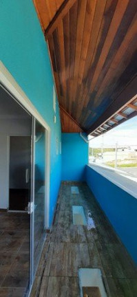 Imagem Casa com 5 Quartos à Venda, 160 m² em São José Dos Campos