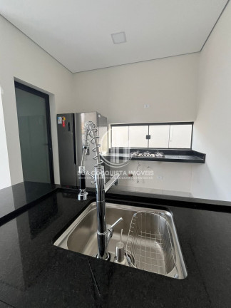 Imagem Casa de Condomínio com 3 Quartos à Venda, 180 m² em Cyrela Landscape Esplanada - Votorantim
