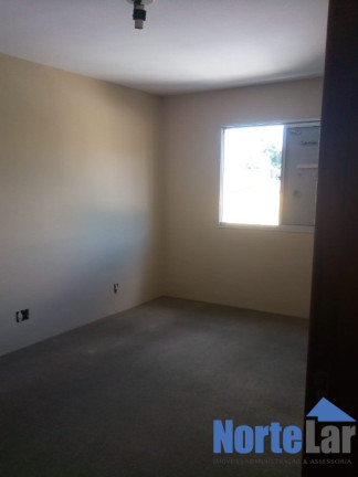 Imagem Apartamento com 2 Quartos à Venda, 55 m² em Vila Albertina - São Paulo Imagem Apartamento com 2 Quartos à Venda, 55 m² em Vila Albertina - São Paulo