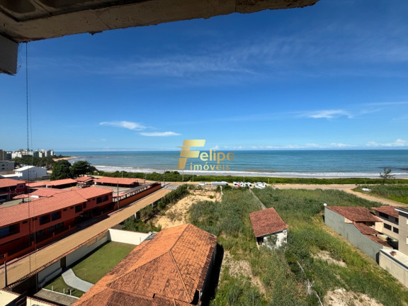 Imagem Imóvel com 2 Quartos à Venda, 68 m² em Castelhanos - Anchieta Imagem Imóvel com 2 Quartos à Venda, 68 m² em Castelhanos - Anchieta