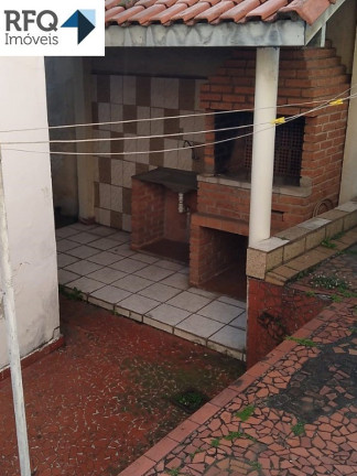 Imagem Imóvel com 2 Quartos à Venda, 180 m² em Jardim Da Glória - São Paulo Imagem Imóvel com 2 Quartos à Venda, 180 m² em Jardim Da Glória - São Paulo