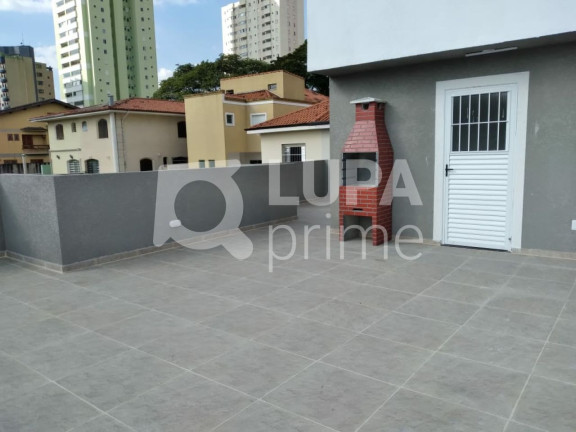 Imagem Casa com 2 Quartos à Venda, 38 m² em Parada Inglesa - São Paulo Imagem Casa com 2 Quartos à Venda, 38 m² em Parada Inglesa - São Paulo
