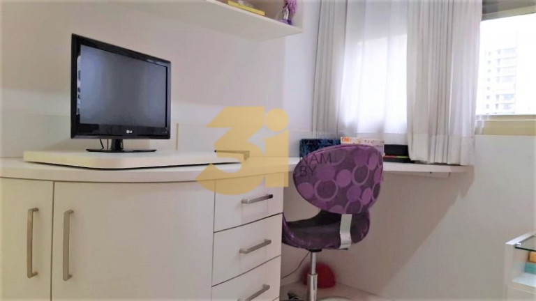 Imagem Apartamento com 4 Quartos à Venda, 212 m² em Morumbi - São Paulo Imagem Apartamento com 4 Quartos à Venda, 212 m² em Morumbi - São Paulo