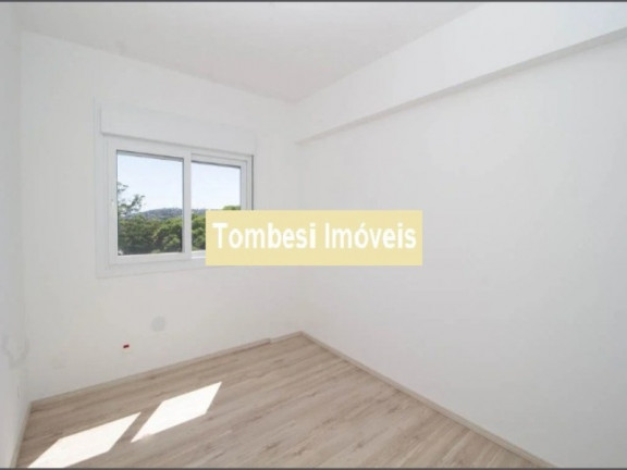 Imagem Apartamento com 2 Quartos à Venda, 62 m² em Glória - Porto Alegre