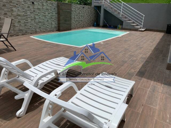 Imagem Casa com 3 Quartos à Venda, 500 m² em Bairro Da Pedreira - Atibaia Imagem Casa com 3 Quartos à Venda, 500 m² em Bairro Da Pedreira - Atibaia
