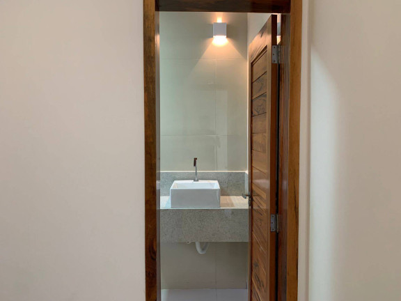 Imagem Casa com 3 Quartos à Venda, em Rincão - Mossoró Imagem Casa com 3 Quartos à Venda, em Rincão - Mossoró