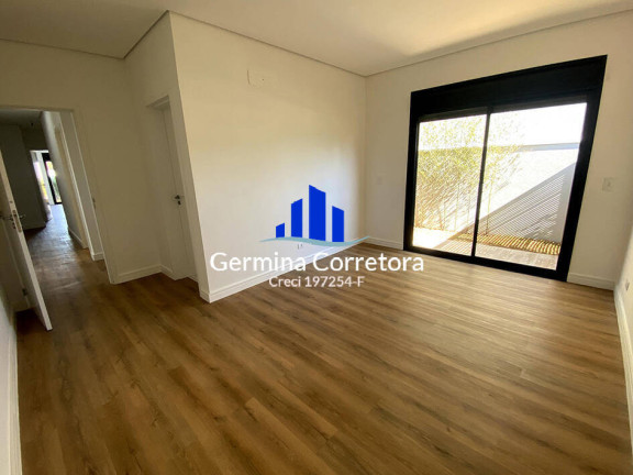 Imagem Casa com 3 Quartos à Venda, 275 m² em Alphaville - Santana De Parnaíba Imagem Casa com 3 Quartos à Venda, 275 m² em Alphaville - Santana De Parnaíba