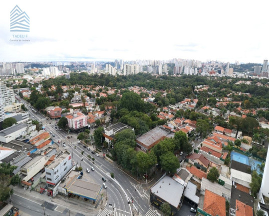 Imagem Imóvel com 3 Quartos à Venda, 85 m² em Alto Da Boa Vista - São Paulo Imagem Imóvel com 3 Quartos à Venda, 85 m² em Alto Da Boa Vista - São Paulo