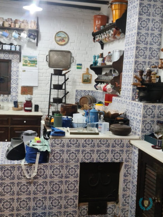 Imagem Chácara com 4 Quartos à Venda, 720 m² em Centro - Mairinque Imagem Chácara com 4 Quartos à Venda, 720 m² em Centro - Mairinque