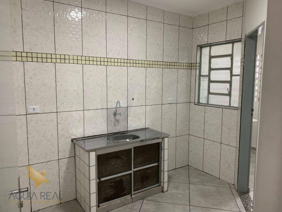 Imagem Apartamento com 2 Quartos à Venda, 75 m² em Vila Glória - Campo Grande Imagem Apartamento com 2 Quartos à Venda, 75 m² em Vila Glória - Campo Grande