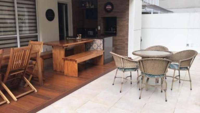 Imagem Apartamento com 3 Quartos à Venda, 170 m² em Mooca - São Paulo Imagem Apartamento com 3 Quartos à Venda, 170 m² em Mooca - São Paulo