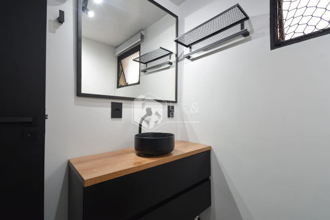Imagem Apartamento com 1 Quarto à Venda, 41 m² em Jardim Paulista - São Paulo Imagem Apartamento com 1 Quarto à Venda, 41 m² em Jardim Paulista - São Paulo