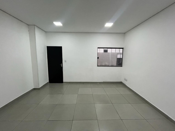 Imagem Imóvel Comercial para Alugar, 636 m² em Vila Hamburguesa - São Paulo Imagem Imóvel Comercial para Alugar, 636 m² em Vila Hamburguesa - São Paulo