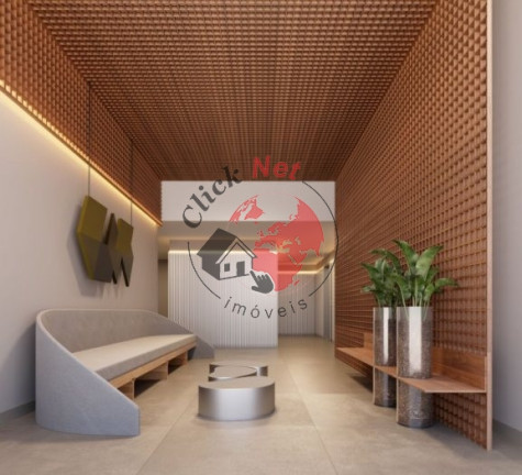 Imagem Apartamento com 3 Quartos à Venda, 129 m² em Vila Assunção - Santo André Imagem Apartamento com 3 Quartos à Venda, 129 m² em Vila Assunção - Santo André