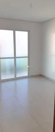 Imagem Casa com 2 Quartos à Venda, 59 m² em Tarumã - Viamão Imagem Casa com 2 Quartos à Venda, 59 m² em Tarumã - Viamão