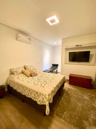 Imagem Casa com 4 Quartos para Alugar, 570 m² em Cidade Tamboré - Santana De Parnaíba Imagem Casa com 4 Quartos para Alugar, 570 m² em Cidade Tamboré - Santana De Parnaíba