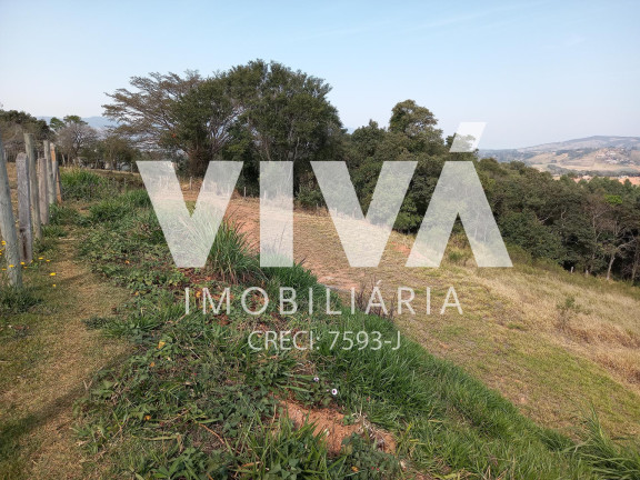 Imagem Fazenda à Venda, 20.000 m² em Jardim - Extrema