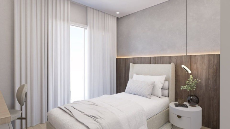 Imagem Casa com 2 Quartos à Venda, 82 m² em Jardim Coronel - Itanhaem Imagem Casa com 2 Quartos à Venda, 82 m² em Jardim Coronel - Itanhaem