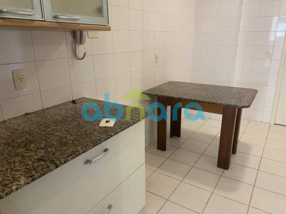 Imagem Apartamento com 3 Quartos à Venda, 130 m² em Botafogo - Rio De Janeiro Imagem Apartamento com 3 Quartos à Venda, 130 m² em Botafogo - Rio De Janeiro