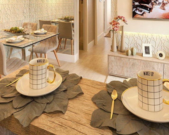 Imagem Imóvel com 2 Quartos à Venda, 54 m² em Socorro - São Paulo Imagem Imóvel com 2 Quartos à Venda, 54 m² em Socorro - São Paulo