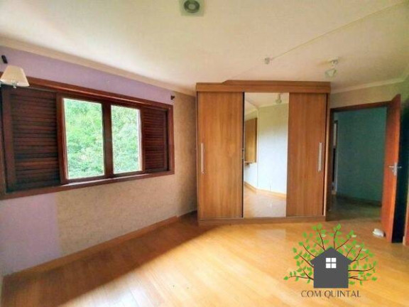 Imagem Casa com 3 Quartos à Venda, 360 m² em Transurb - Itapevi