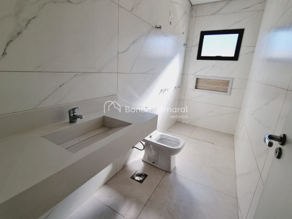Imagem Casa de Condomínio com 3 Quartos à Venda, 200 m² em Parque Brasil 500 - Paulínia Imagem Casa de Condomínio com 3 Quartos à Venda, 200 m² em Parque Brasil 500 - Paulínia