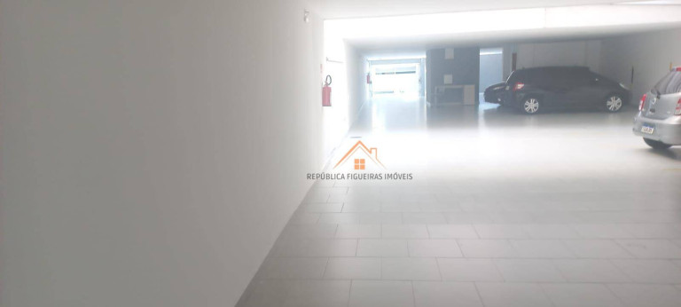 Imagem Apartamento com 2 Quartos à Venda, 44 m² em Parque Das Nações - Santo André Imagem Apartamento com 2 Quartos à Venda, 44 m² em Parque Das Nações - Santo André