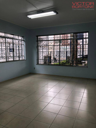 Imagem Imóvel Comercial à Venda, 890 m² em Centro - Mogi Das Cruzes Imagem Imóvel Comercial à Venda, 890 m² em Centro - Mogi Das Cruzes