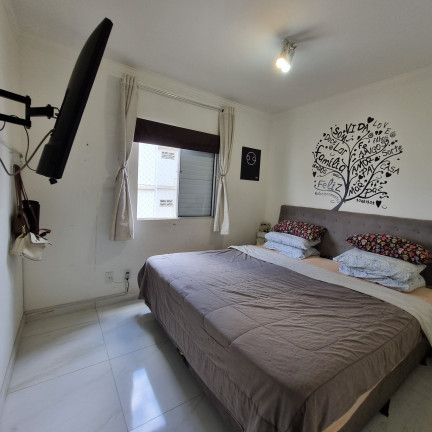 Imagem Apartamento com 3 Quartos à Venda, 69 m² em Parque Euclides Miranda - Sumaré Imagem Apartamento com 3 Quartos à Venda, 69 m² em Parque Euclides Miranda - Sumaré