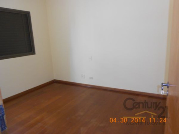Imagem Apartamento com 4 Quartos à Venda, 190 m² em Vila Maria Alta - São Paulo Imagem Apartamento com 4 Quartos à Venda, 190 m² em Vila Maria Alta - São Paulo