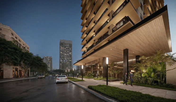 Imagem Imóvel com 1 Quarto à Venda, 18 m² em Vila Mariana - São Paulo Imagem Imóvel com 1 Quarto à Venda, 18 m² em Vila Mariana - São Paulo