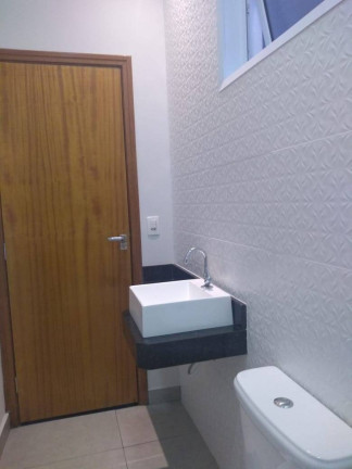 Imagem Casa com 3 Quartos à Venda, 108 m² em Cajuru Do Sul - Sorocaba Imagem Casa com 3 Quartos à Venda, 108 m² em Cajuru Do Sul - Sorocaba