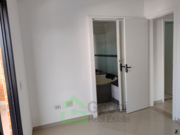 Imagem Imóvel com 3 Quartos à Venda, 141 m² em Maitinga - Bertioga Imagem Imóvel com 3 Quartos à Venda, 141 m² em Maitinga - Bertioga