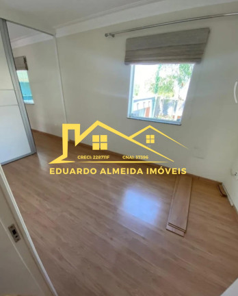 Imagem Imóvel com 3 Quartos à Venda, 600 m² em Itapeva - Votorantim