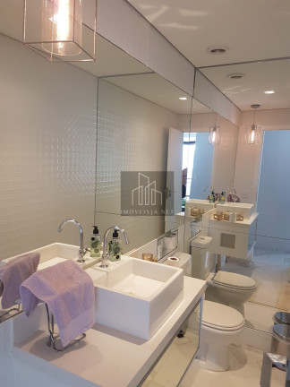 Imagem Apartamento com 2 Quartos à Venda, 90 m² em Green Valley - Barueri Imagem Apartamento com 2 Quartos à Venda, 90 m² em Green Valley - Barueri