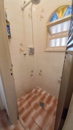 Imagem Casa com 2 Quartos à Venda, 170 m² em Balneário Gaivota - Itanhaém Imagem Casa com 2 Quartos à Venda, 170 m² em Balneário Gaivota - Itanhaém