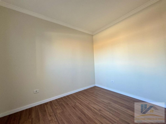 Imagem Apartamento com 3 Quartos à Venda, 126 m² em Uberaba - Curitiba