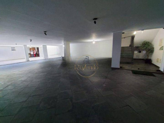 Imagem Apartamento com 3 Quartos à Venda, 112 m² em Jardim - Santo André Imagem Apartamento com 3 Quartos à Venda, 112 m² em Jardim - Santo André