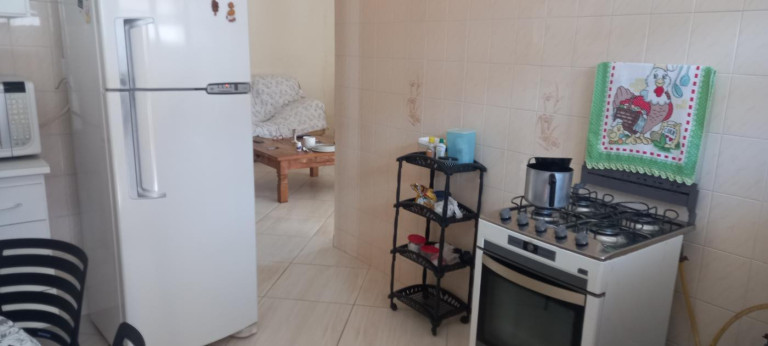 Imagem Casa com 2 Quartos à Venda, 574 m² em Bopiranga - Itanhaém Imagem Casa com 2 Quartos à Venda, 574 m² em Bopiranga - Itanhaém