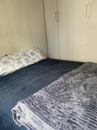 Imagem Apartamento com 2 Quartos à Venda, 46 m² em Bela Vista - São Paulo Imagem Apartamento com 2 Quartos à Venda, 46 m² em Bela Vista - São Paulo
