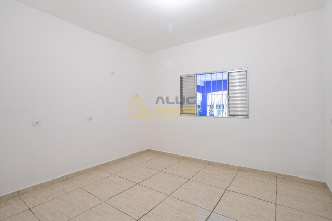Imagem Casa com 2 Quartos à Venda, 115 m² em Parque Dos Lagos - Jandira Imagem Casa com 2 Quartos à Venda, 115 m² em Parque Dos Lagos - Jandira